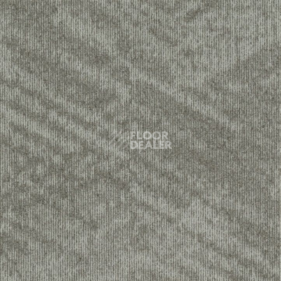 Ковровая плитка IVC View 975 фото 1 | FLOORDEALER